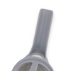 AEG 5029777400/7 Fine Sieve Complete with Handle for Dishwasher