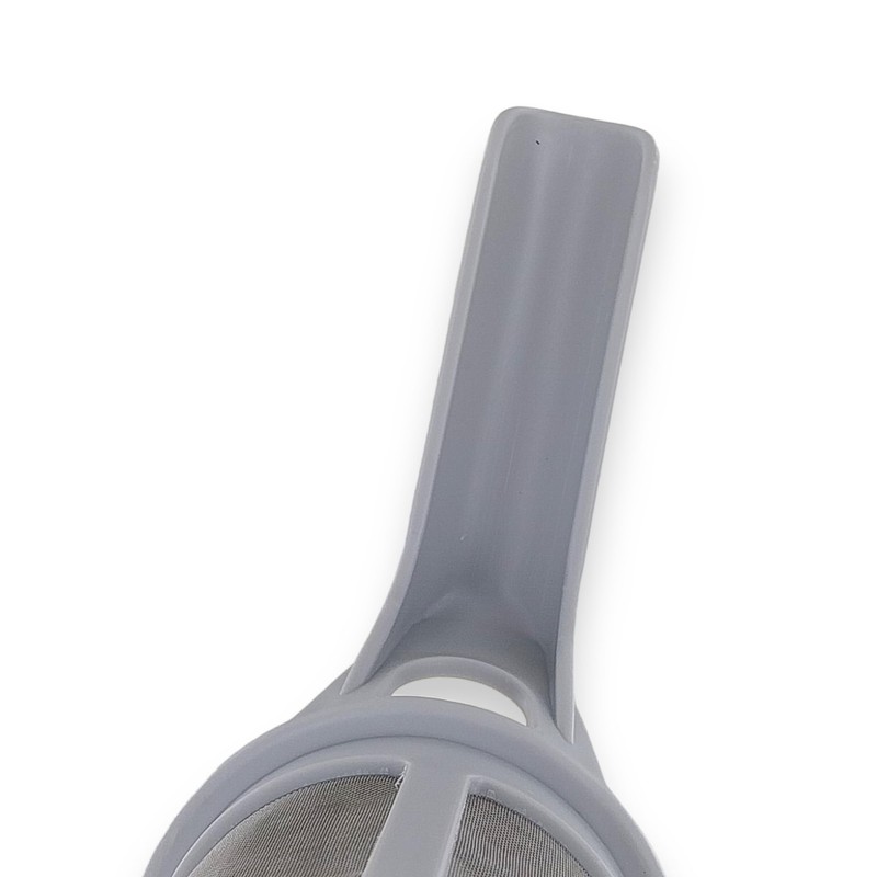 AEG 5029777400/7 Fine Sieve Complete with Handle for Dishwasher