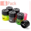 Mr. Pen- Handheld Manual Pencil Sharpener with 2 Sharpening Holes
