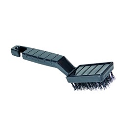 Gear Gremlin GG501 Brush Cleaning Kit