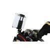 Golf Gadgets® - Swing Recording System | Ball Head Clamp