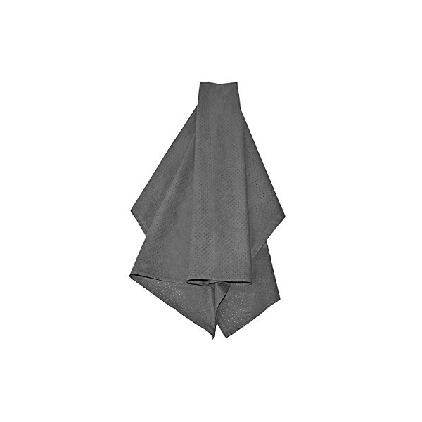 Evonell Microfibre Towels Various Sizes and Colours Ultra Light Extremely