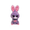 TY Beanie Boo Buddy 9" Plush - Pertunia The Rabbit