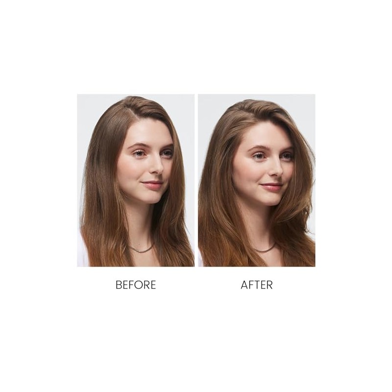 Polvo Para Peinar El Cabello Peine De Peinado Con Punta
