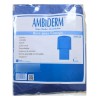 Bata Quirúrgica Ambiderm Unitalla Estéril