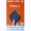 Xiaomi Mi Box S Android TV with Google Assistant Remote