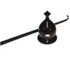 Dan Bau Fair Trade Replacement Bulb with Wooden Rod