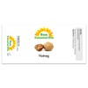 Sun Essential Oils Nutmeg Essential Oil – Aromatherapy Nutmeg Oil