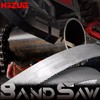 27 Inch Bandsaw Blades 18 TPI (5-Pack) for DeWalt DCS377
