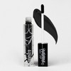 Malagna Cosmetics Labial Ultrapigmentado matte 10gr (Siniestro Grande)