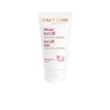 Marico Ice Lift Mask 50ml + 4 samples + mask