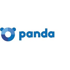 WatchGuard Panda Advanced Reporting Tool - Security Reporting - 3 Year License Validity - TAA Compliance