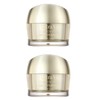 Ultra V 1+1 Ultra V Idebenone Age Restoring Cream 50ml