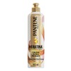 Pantene Crema para peinar termoprotectora Keratina 300 ml