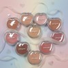 Colorgram Tintori Cotton Blusher 4.3g / 컬러그램 틴토리 솜 블러셔