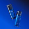 AHC Only For Man Toner / Lotion 150mL Set (+Eye