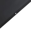 Laptop LCD Display Assembly Professional Replacement High Definition Touch Screen