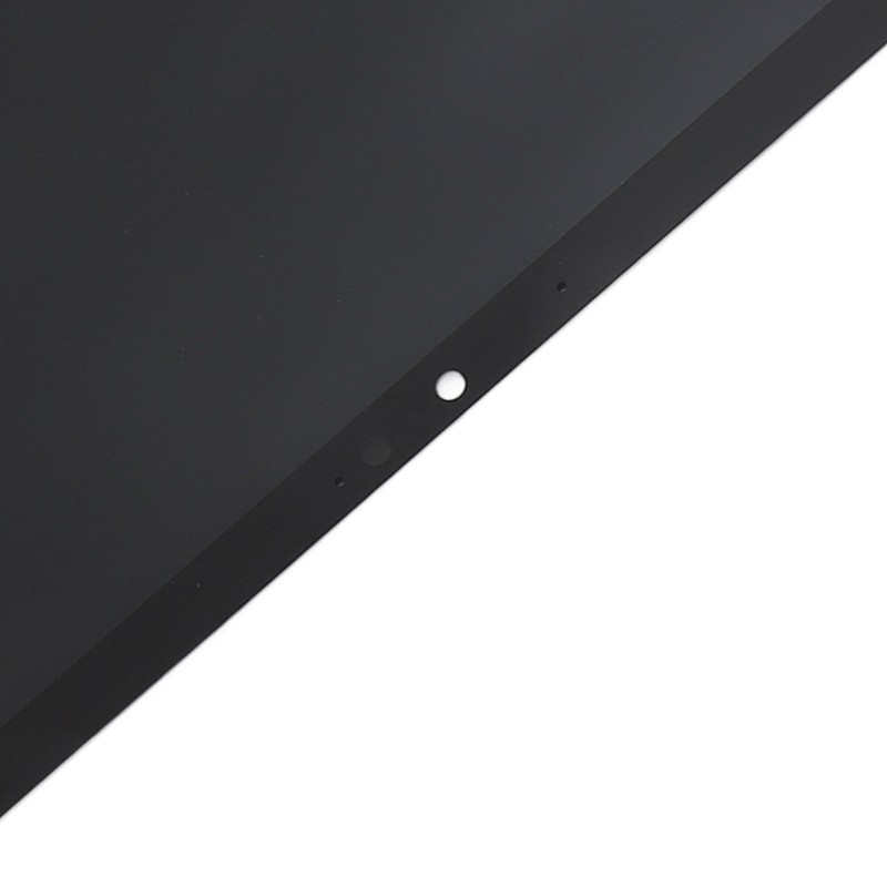 Laptop LCD Display Assembly Professional Replacement High Definition Touch Screen