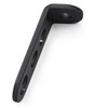 Daytona 49151 Aluminum Tank Stay for Radial/Separate Handles
