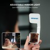amaran go amaran Magnetic Mini Light - MagSafe & Qi2