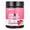 Amino Energy Aminoacidos 65 Ser Sabor Sandía