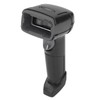Barcode Scanner QR Code Reader OCR Function Handheld Tool for