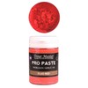 Trout Master Pro Paste – 60 g Trout Dough Trout