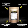 My Supps My Supps MSM-Pulver 1000g - 100% reines Methylsulfonylmethan