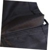 Totority Compression Stuff Sack for Space Saver Travel Storage Bag