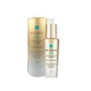 Rejuran Turnover Dual Effect Ampoule 30ml - Essence Serum x2SET / 리쥬란 턴오버 듀얼 이펙트 앰플 30ml - 에센스 세럼 x2SET