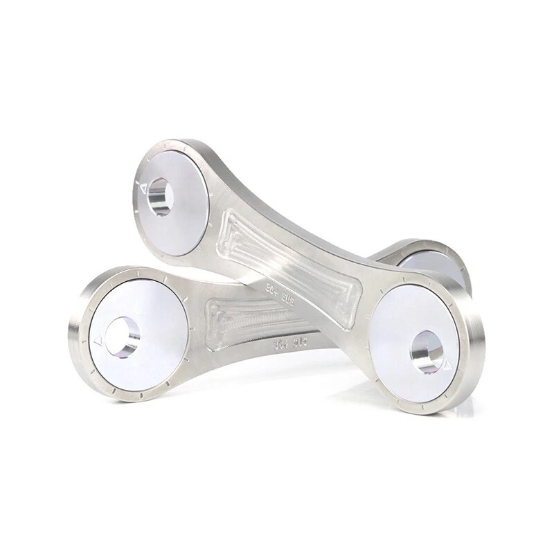 xitomer Fit For Honda CB500F 2019 2021-2023 Motor 1 Set