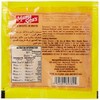 Mama Sita's Achuete Annatto Powder 0.33 oz(10g) (1)