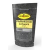 Peppercorns Black Sharp 50g No Additives Glutamate