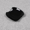 Beautost for Toyota Camry 2026 2025 2024 2023 2022 2021