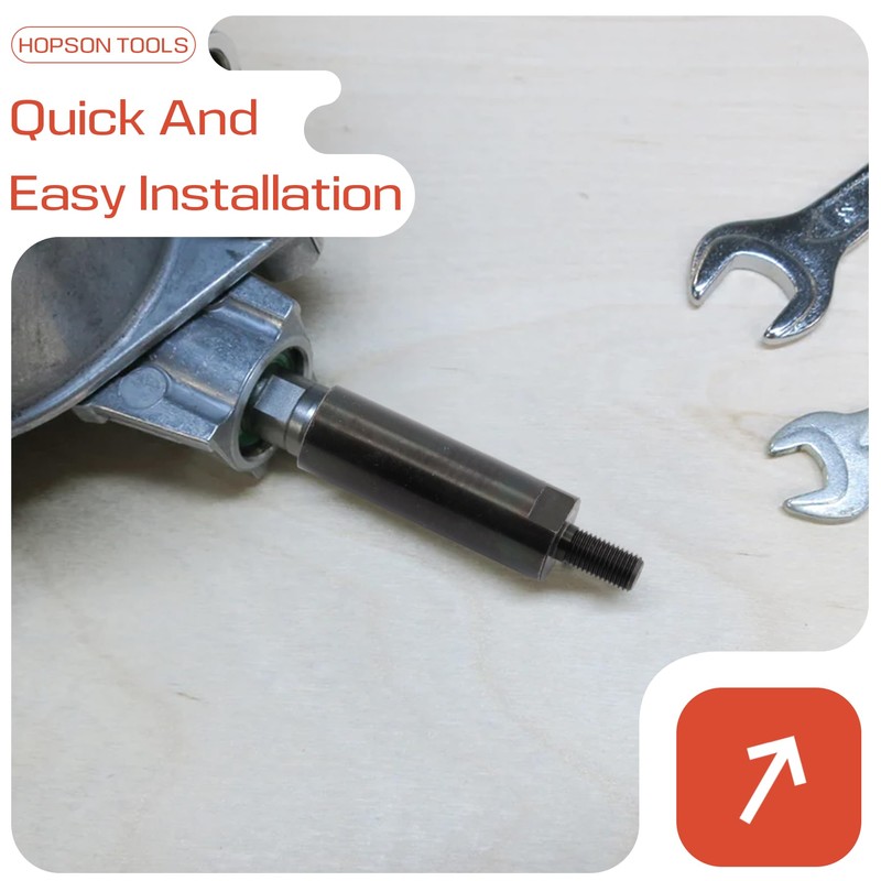 Domino Cutter Adapter For DF 700 Joiner, Compatible With DF
