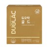 Duolac Dietary Supplement Probiotic Probiotics Gold Pack Sticks 60 1