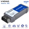 VXDIAG VCX Nano GDS2 and Tech2Win Diagnostic Tool Compatible for
