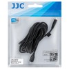 JJC 5M Connecting Cable SR-F2 Remote Commander TP-F2/ TP-F2K Remote