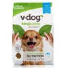 V-dog Vegan Mini Kibble Dry Dog Food (4.5 LB) Small