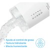 Tonico Facial Coreano - Round Lab 1025 Dokdo - Combo