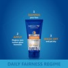 Meglow Men combo Pack of 3- Fairness Cream 50 g(1)