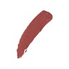Napoleon Perdis Soul-Matte Longwear Lipstick, 110 SECURITY