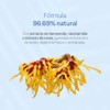 TEIA COSMETICOS Tónico de Niacinamida Equilibrante – Control grasa, tono