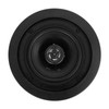 Rockville Pair HC55 Black 5.25" 300 Watt in-Ceiling Home Theater