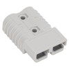Battery Wire Harness Plug Connector Quick Connect Disconnect Recovery Winch