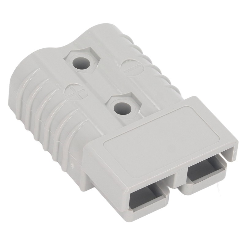 Battery Wire Harness Plug Connector Quick Connect Disconnect Recovery Winch