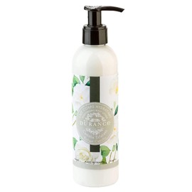 Moisturising Body Lotion Shiny Camellia 250 ml