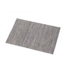 Pearl Metal Placemat Heat Resistant Decor CT-22 MK-1582