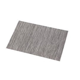 Pearl Metal Placemat Heat Resistant Decor CT-22 MK-1582