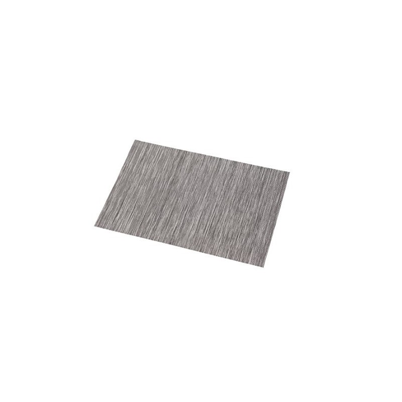 Pearl Metal Placemat Heat Resistant Decor CT-22 MK-1582
